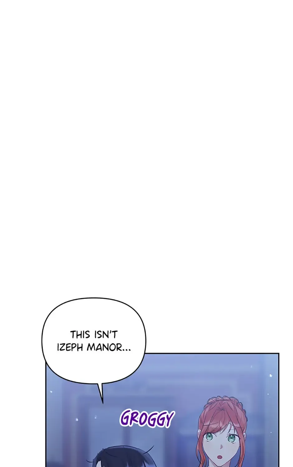 I’m A Villainess, But I Picked Up The Male Lead Kainu Manga Chapter 59 Page 46