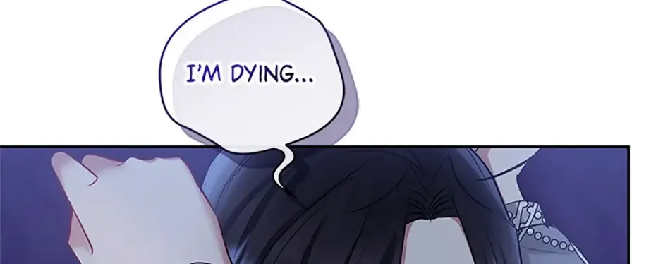 I’m A Villainess, But I Picked Up The Male Lead Kainu Manga Chapter 59 Page 63