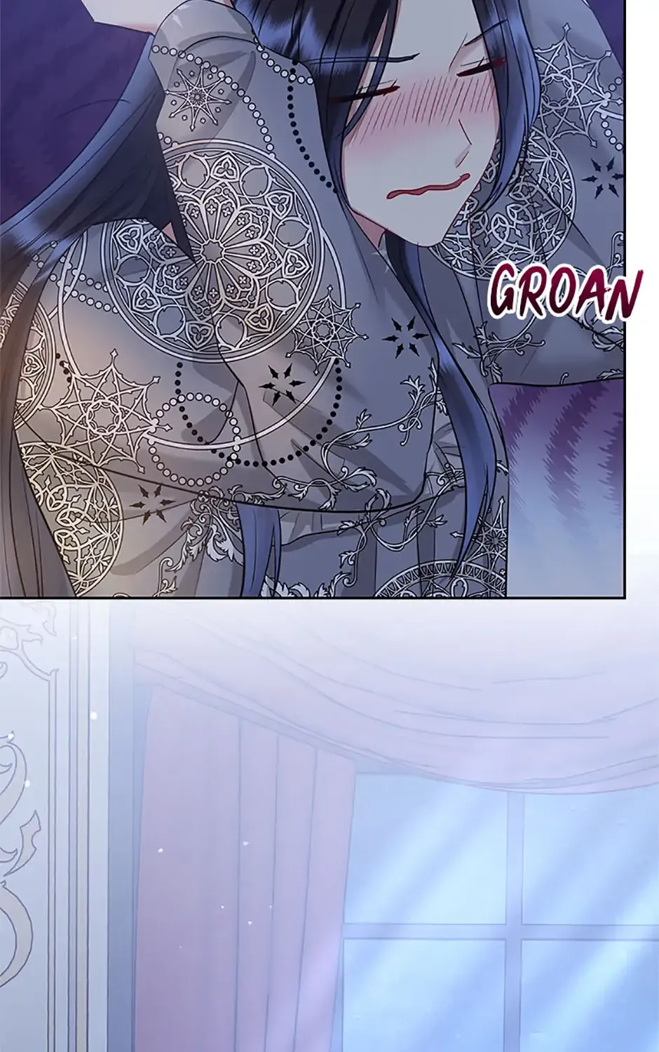 I’m A Villainess, But I Picked Up The Male Lead Kainu Manga Chapter 59 Page 64