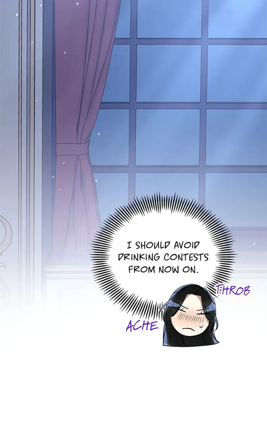 I’m A Villainess, But I Picked Up The Male Lead Kainu Manga Chapter 59 Page 66
