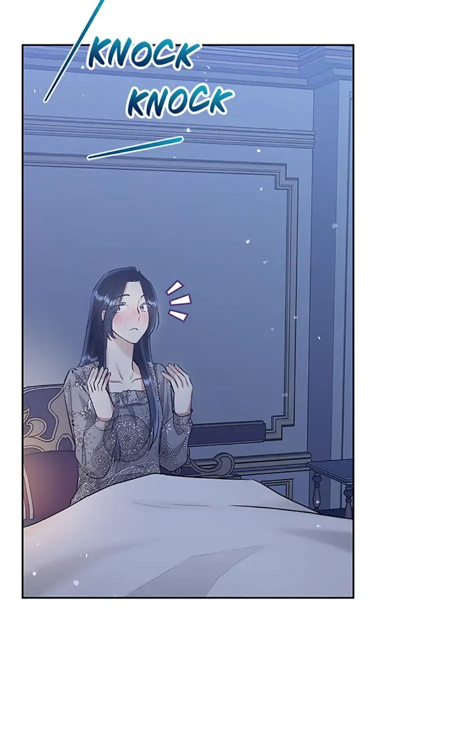 I’m A Villainess, But I Picked Up The Male Lead Kainu Manga Chapter 59 Page 68