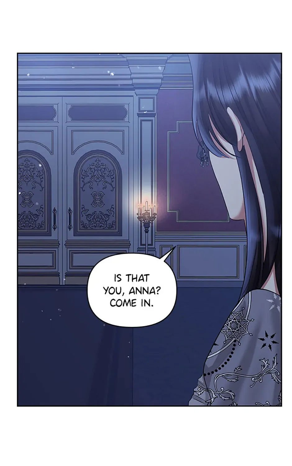 I’m A Villainess, But I Picked Up The Male Lead Kainu Manga Chapter 59 Page 70