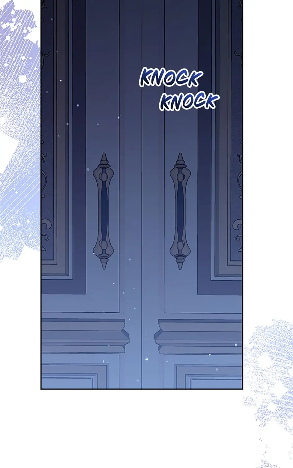 I’m A Villainess, But I Picked Up The Male Lead Kainu Manga Chapter 59 Page 74
