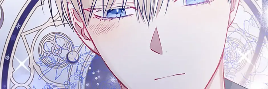 I’m A Villainess, But I Picked Up The Male Lead Kainu Manga Chapter 59 Page 121