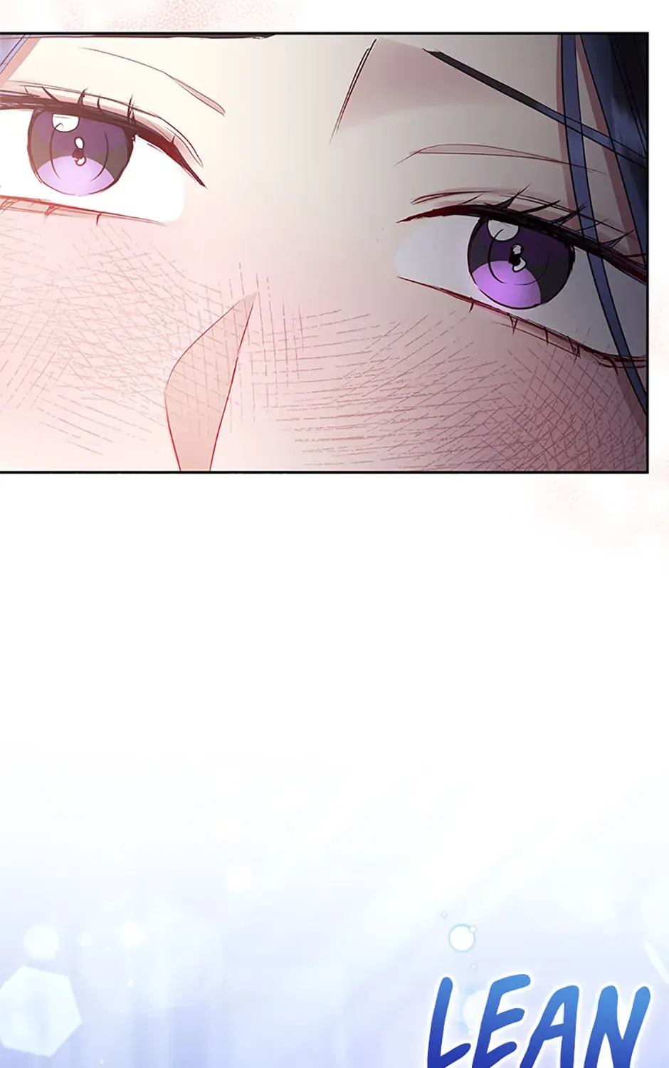 I’m A Villainess, But I Picked Up The Male Lead Kainu Manga Chapter 59 Page 124
