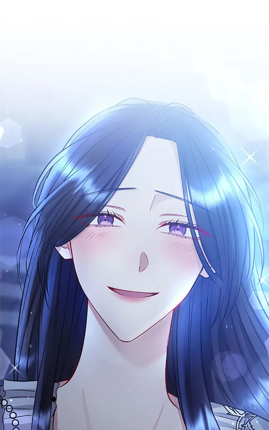 I’m A Villainess, But I Picked Up The Male Lead Kainu Manga Chapter 59 Page 128