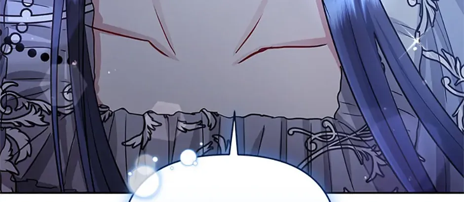 I’m A Villainess, But I Picked Up The Male Lead Kainu Manga Chapter 59 Page 129