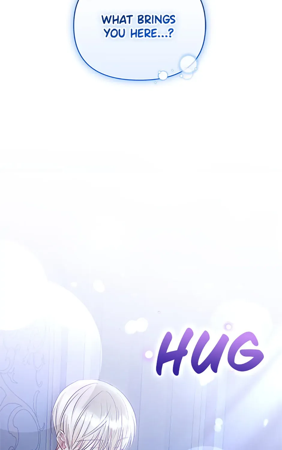 I’m A Villainess, But I Picked Up The Male Lead Kainu Manga Chapter 59 Page 130