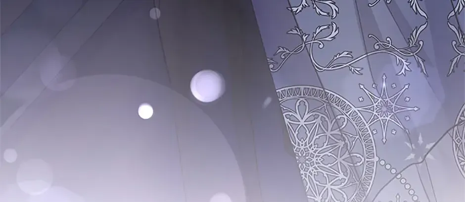 I’m A Villainess, But I Picked Up The Male Lead Kainu Manga Chapter 59 Page 133