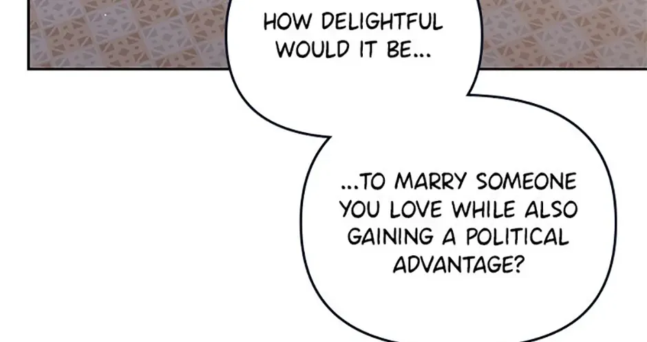 I’m A Villainess, But I Picked Up The Male Lead Kainu Manga Chapter 58 Page 7