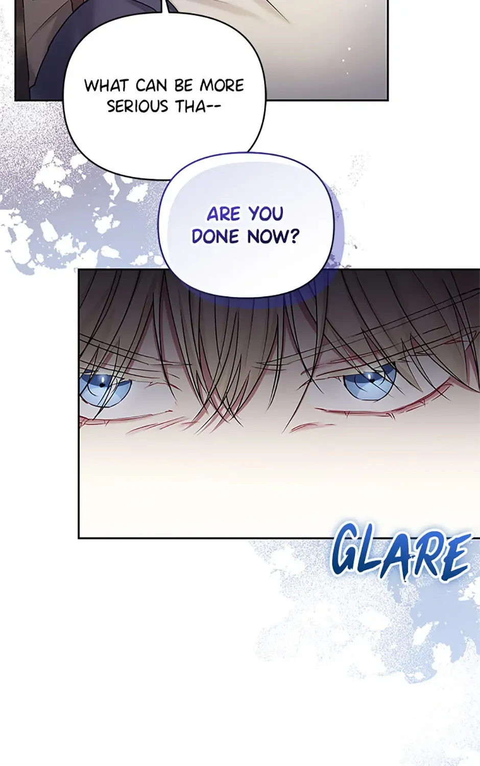 I’m A Villainess, But I Picked Up The Male Lead Kainu Manga Chapter 58 Page 12