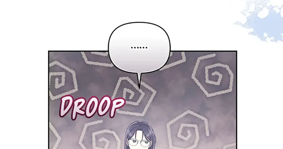 I’m A Villainess, But I Picked Up The Male Lead Kainu Manga Chapter 58 Page 13