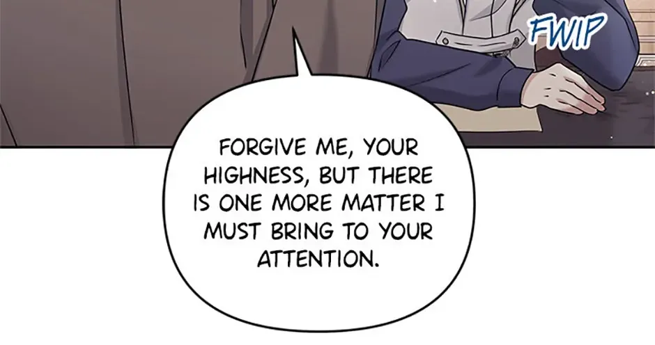 I’m A Villainess, But I Picked Up The Male Lead Kainu Manga Chapter 58 Page 15