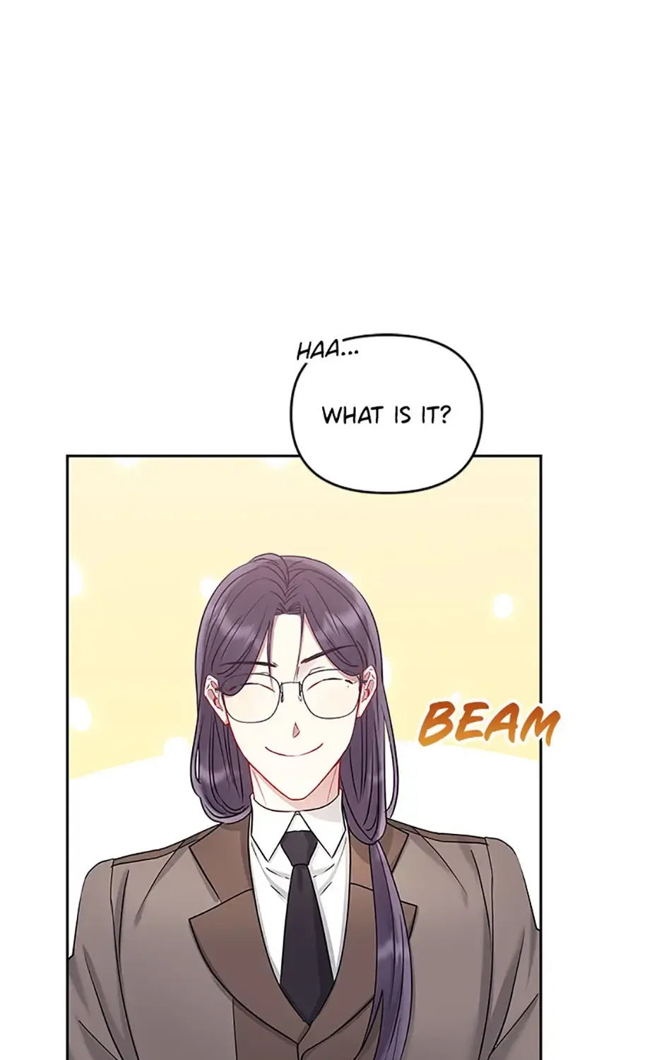 I’m A Villainess, But I Picked Up The Male Lead Kainu Manga Chapter 58 Page 16