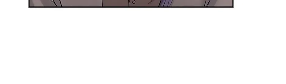 I’m A Villainess, But I Picked Up The Male Lead Kainu Manga Chapter 58 Page 17
