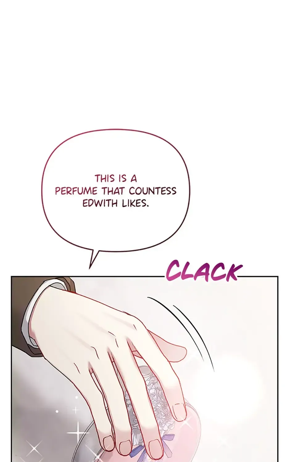 I’m A Villainess, But I Picked Up The Male Lead Kainu Manga Chapter 58 Page 18