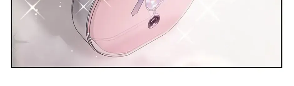 I’m A Villainess, But I Picked Up The Male Lead Kainu Manga Chapter 58 Page 19