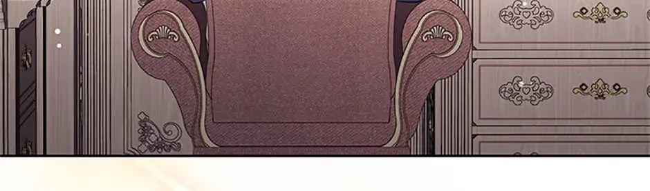 I’m A Villainess, But I Picked Up The Male Lead Kainu Manga Chapter 58 Page 27