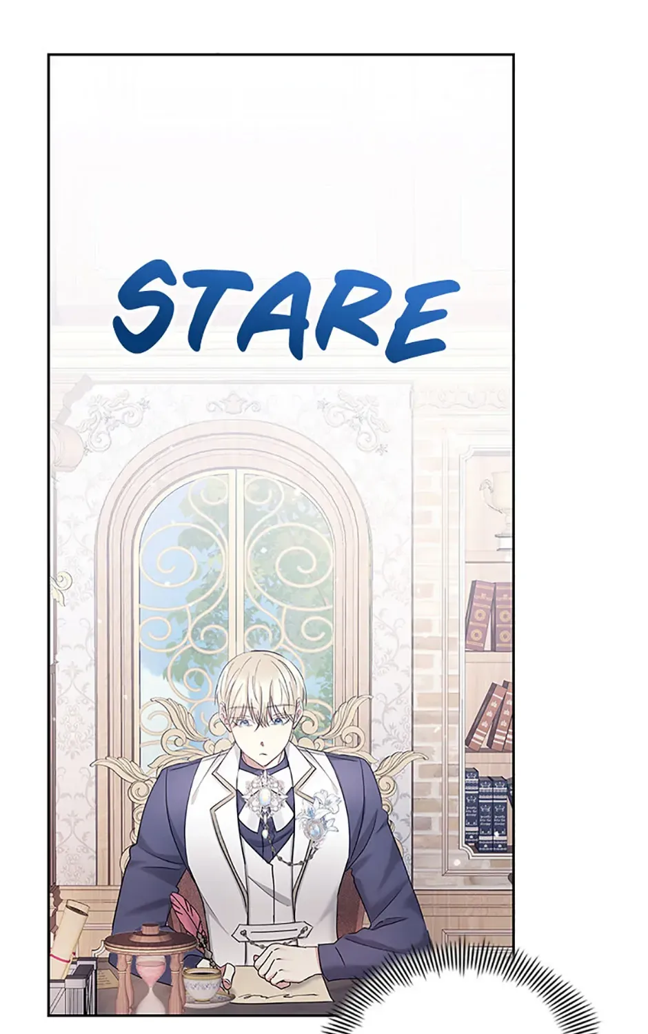 I’m A Villainess, But I Picked Up The Male Lead Kainu Manga Chapter 58 Page 36
