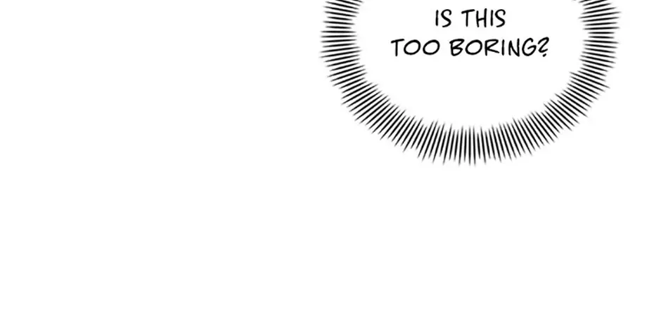 I’m A Villainess, But I Picked Up The Male Lead Kainu Manga Chapter 58 Page 37