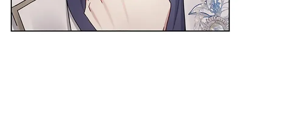 I’m A Villainess, But I Picked Up The Male Lead Kainu Manga Chapter 58 Page 43