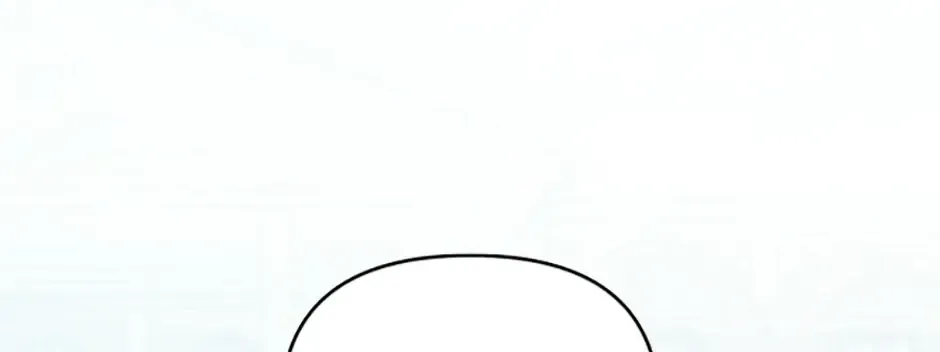 I’m A Villainess, But I Picked Up The Male Lead Kainu Manga Chapter 58 Page 53