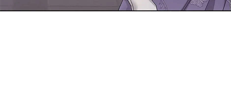 I’m A Villainess, But I Picked Up The Male Lead Kainu Manga Chapter 58 Page 55