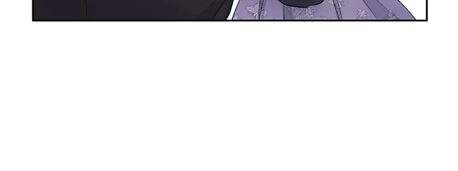I’m A Villainess, But I Picked Up The Male Lead Kainu Manga Chapter 58 Page 57