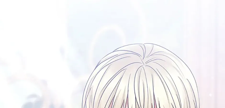 I’m A Villainess, But I Picked Up The Male Lead Kainu Manga Chapter 58 Page 109