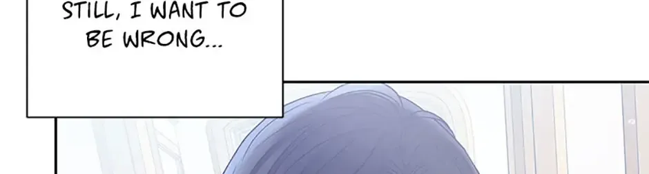 I’m A Villainess, But I Picked Up The Male Lead Kainu Manga Chapter 58 Page 119