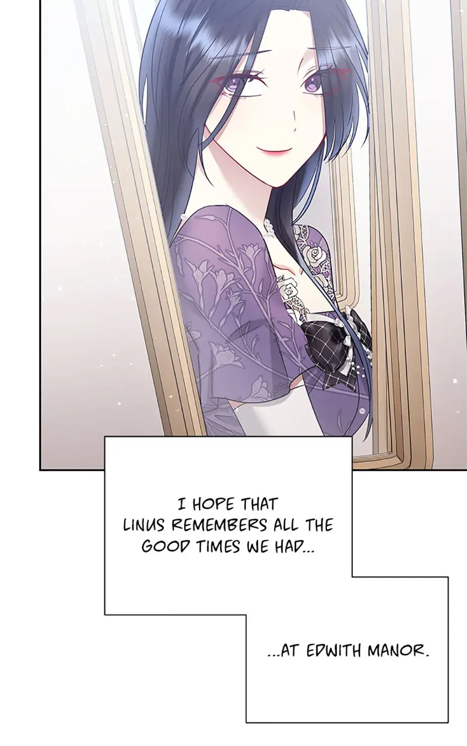 I’m A Villainess, But I Picked Up The Male Lead Kainu Manga Chapter 58 Page 120