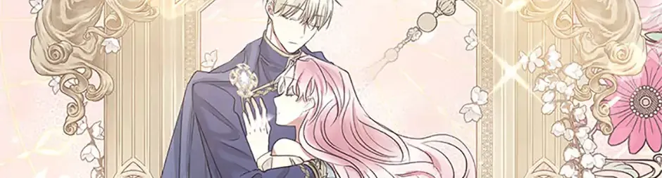 I’m A Villainess, But I Picked Up The Male Lead Kainu Manga Chapter 58 Page 123