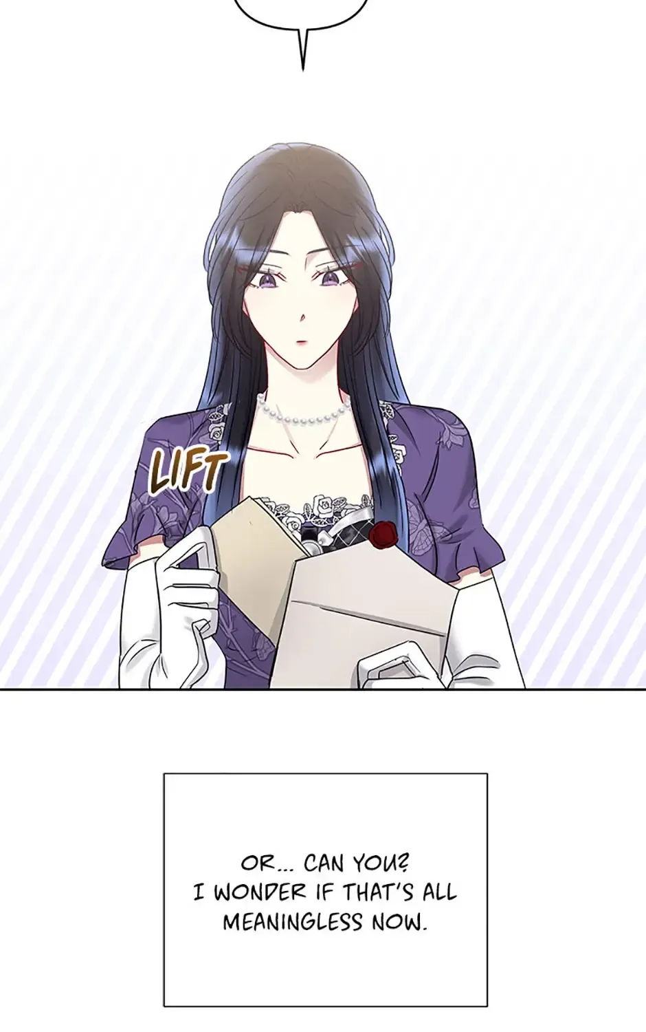 I’m A Villainess, But I Picked Up The Male Lead Kainu Manga Chapter 58 Page 126