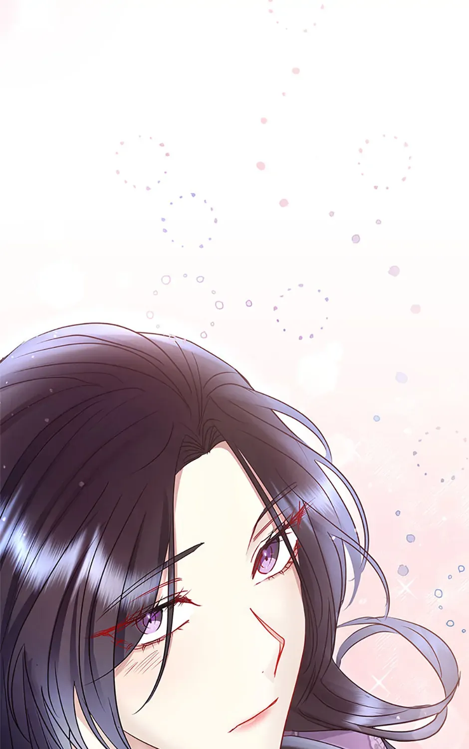 I’m A Villainess, But I Picked Up The Male Lead Kainu Manga Chapter 58 Page 132