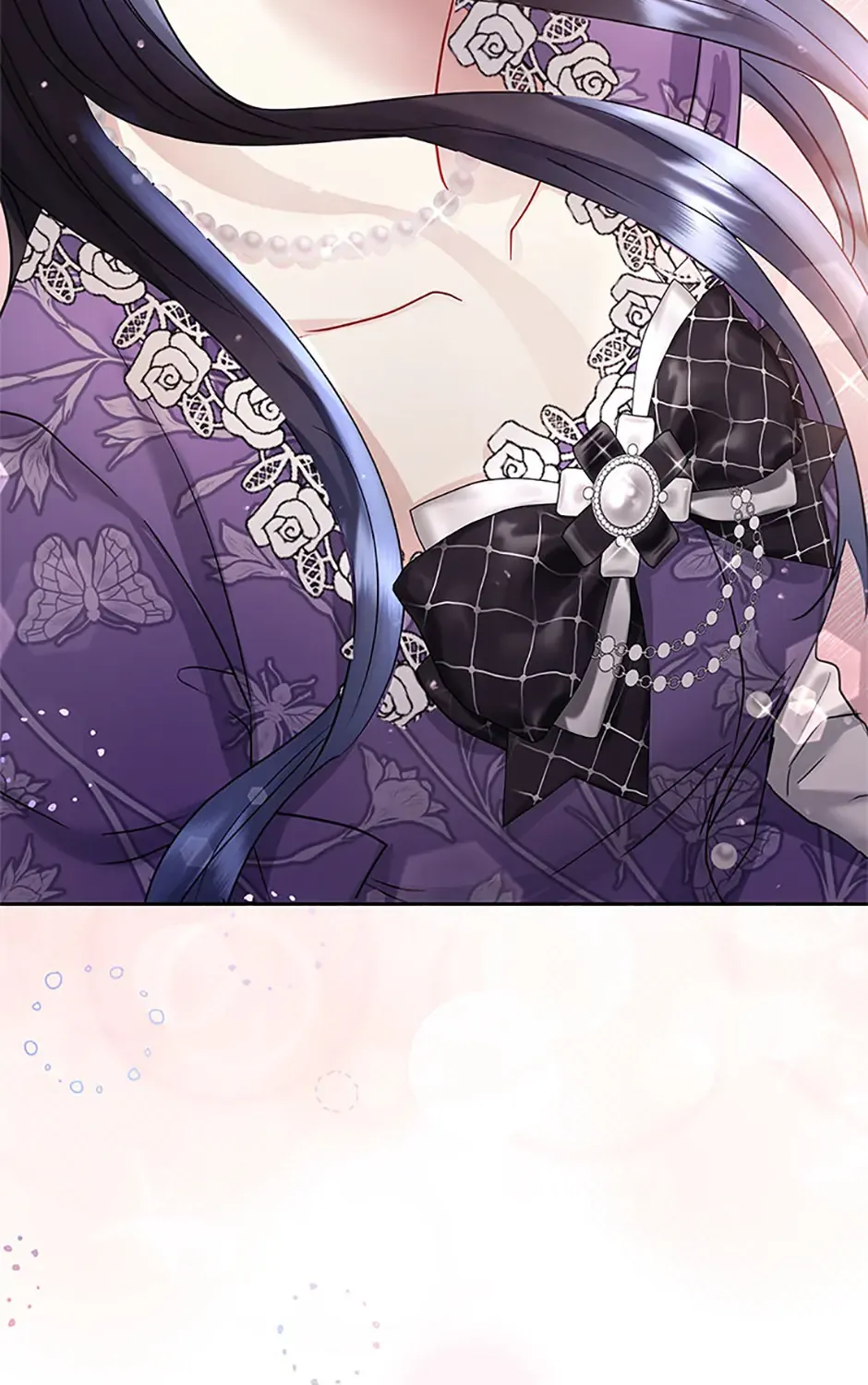 I’m A Villainess, But I Picked Up The Male Lead Kainu Manga Chapter 58 Page 134