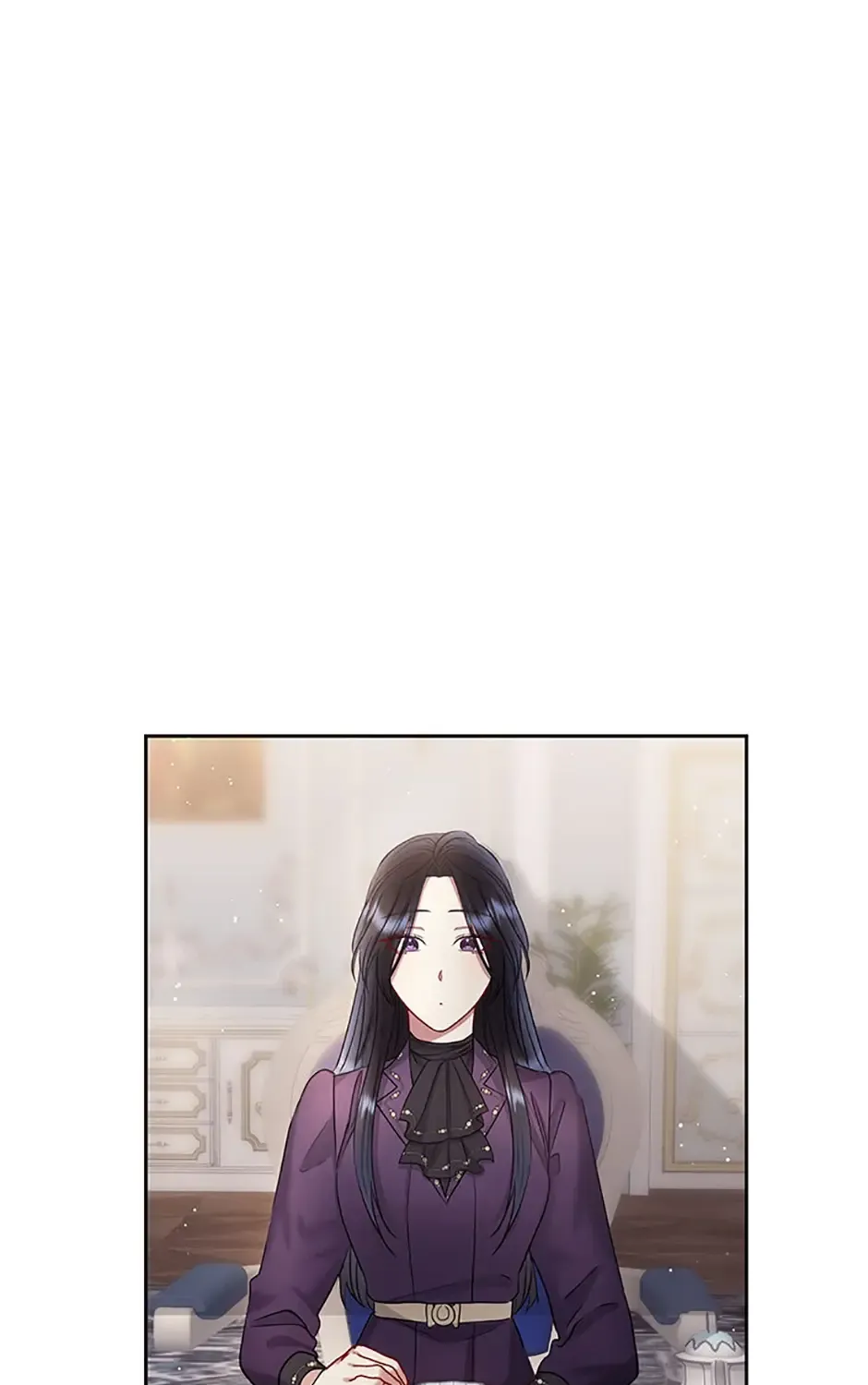I’m A Villainess, But I Picked Up The Male Lead Kainu Manga Chapter 57 Page 3