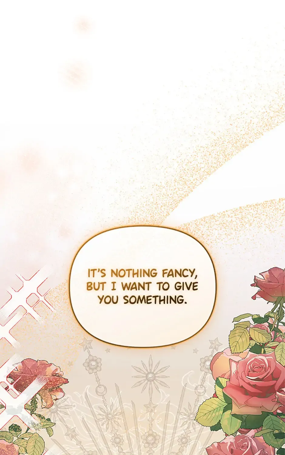 I’m A Villainess, But I Picked Up The Male Lead Kainu Manga Chapter 57 Page 5