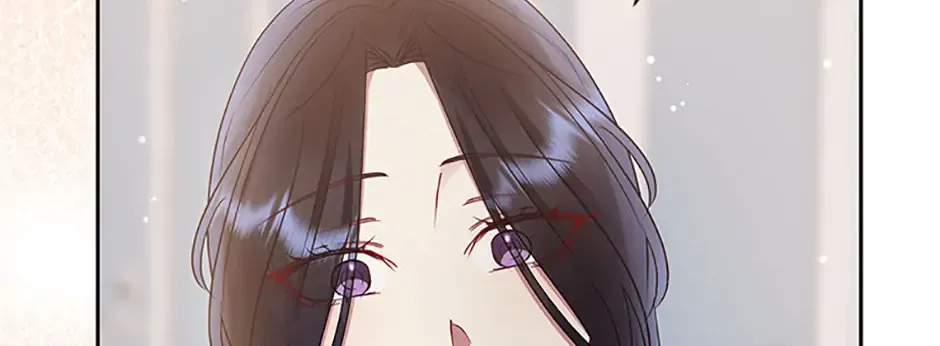 I’m A Villainess, But I Picked Up The Male Lead Kainu Manga Chapter 57 Page 8