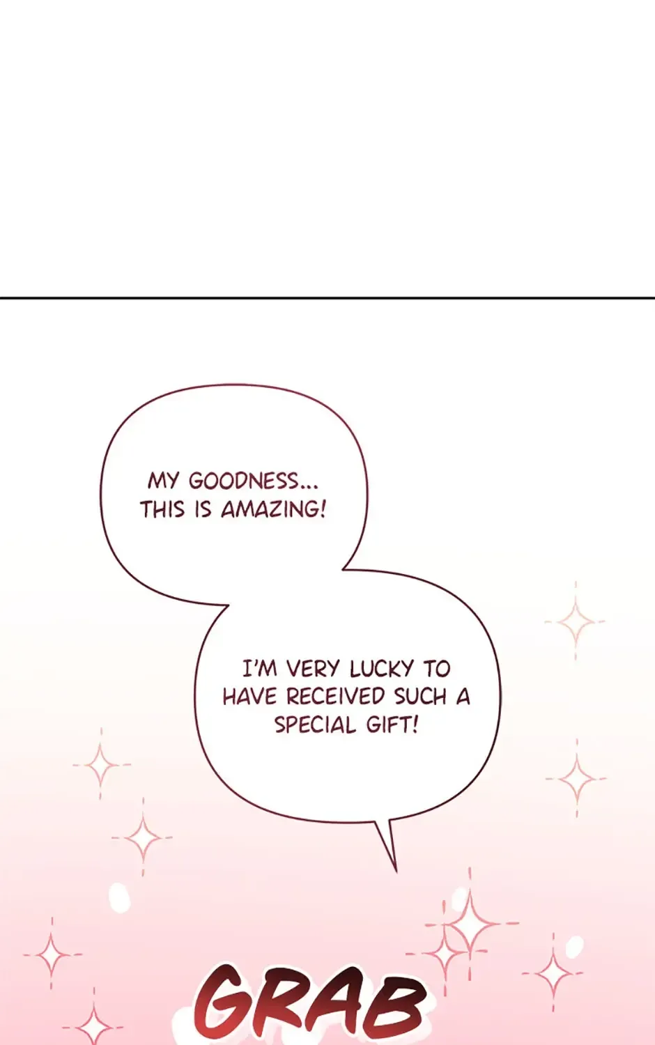 I’m A Villainess, But I Picked Up The Male Lead Kainu Manga Chapter 57 Page 17