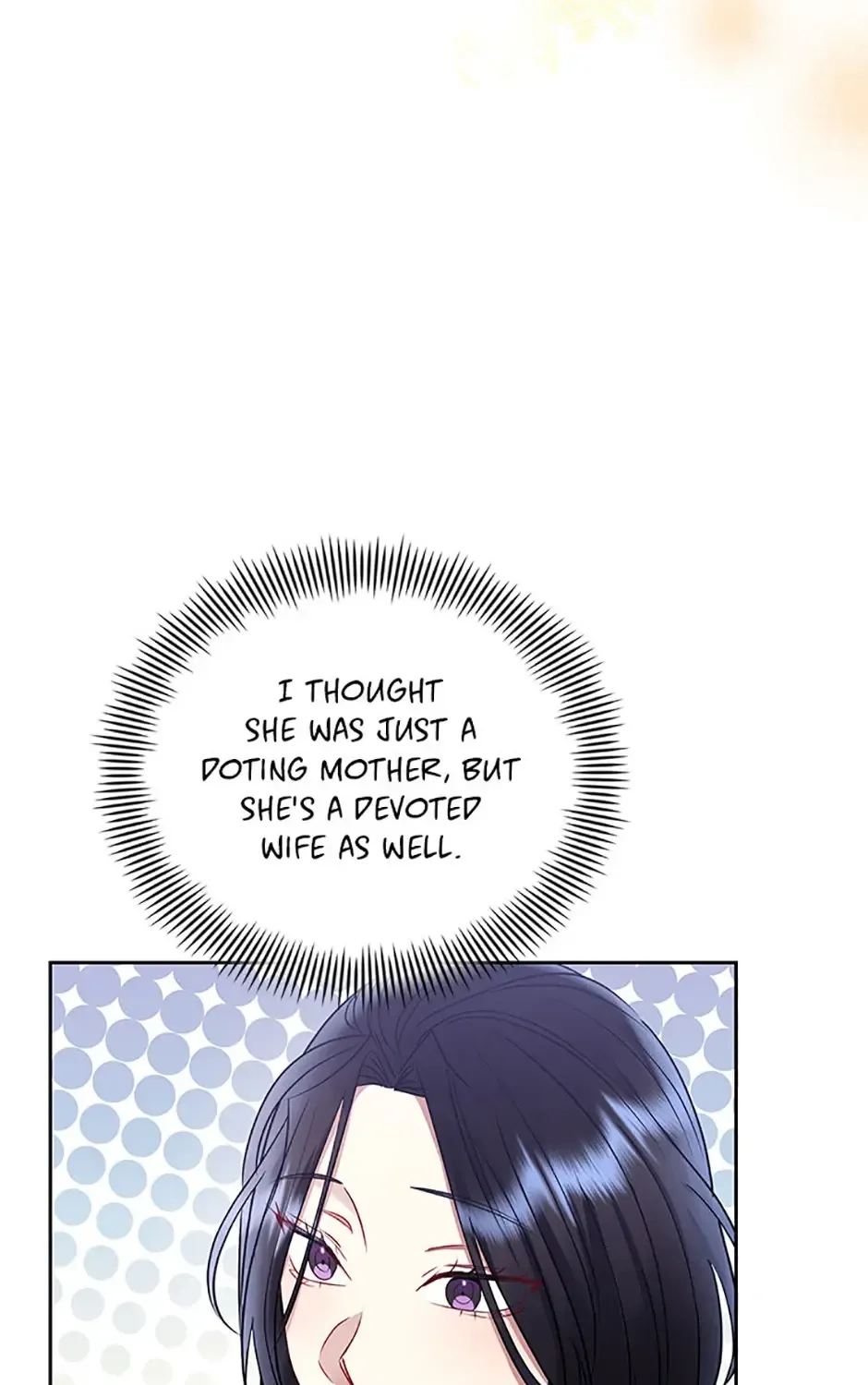 I’m A Villainess, But I Picked Up The Male Lead Kainu Manga Chapter 57 Page 23
