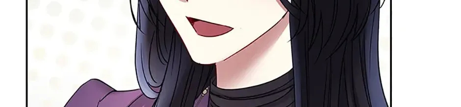I’m A Villainess, But I Picked Up The Male Lead Kainu Manga Chapter 57 Page 24