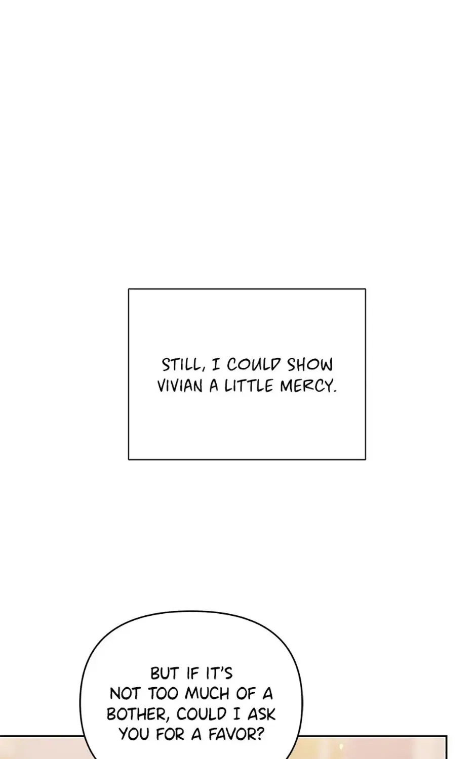I’m A Villainess, But I Picked Up The Male Lead Kainu Manga Chapter 57 Page 29