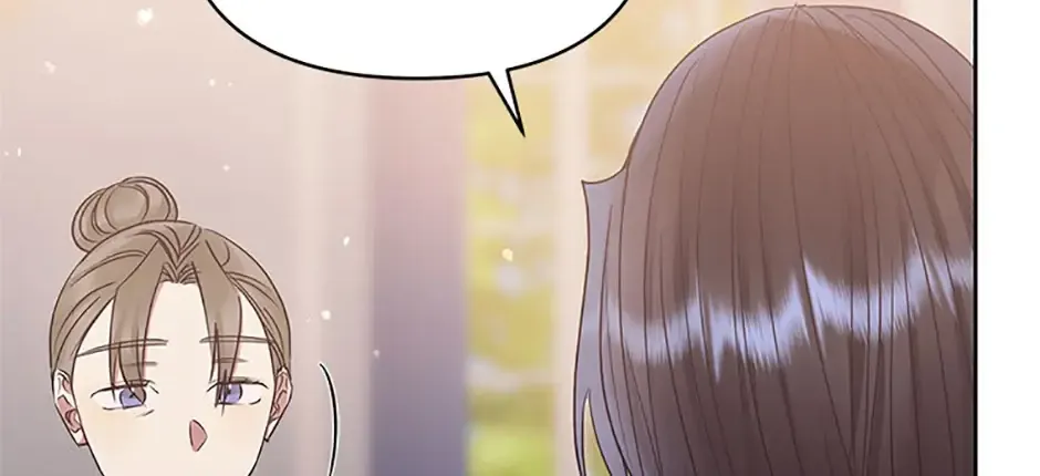 I’m A Villainess, But I Picked Up The Male Lead Kainu Manga Chapter 57 Page 30