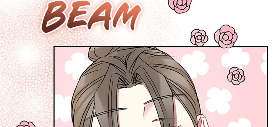 I’m A Villainess, But I Picked Up The Male Lead Kainu Manga Chapter 57 Page 32