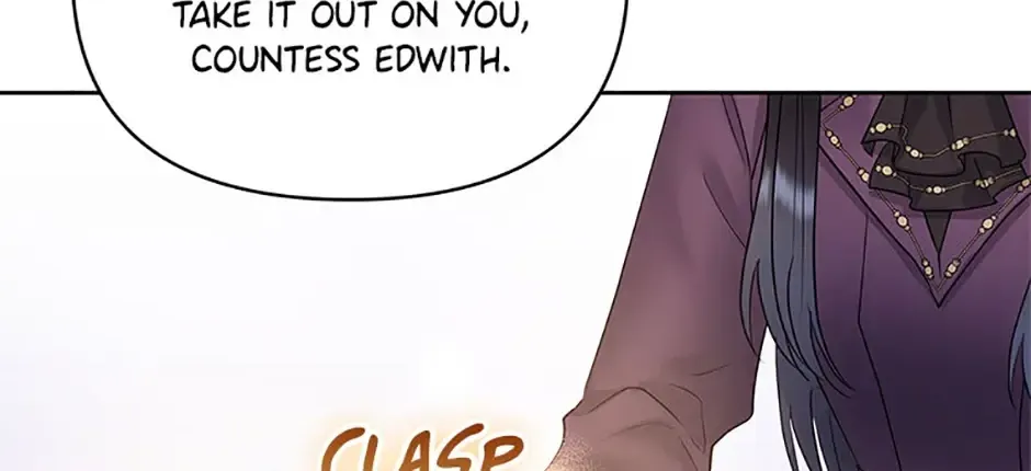 I’m A Villainess, But I Picked Up The Male Lead Kainu Manga Chapter 57 Page 36