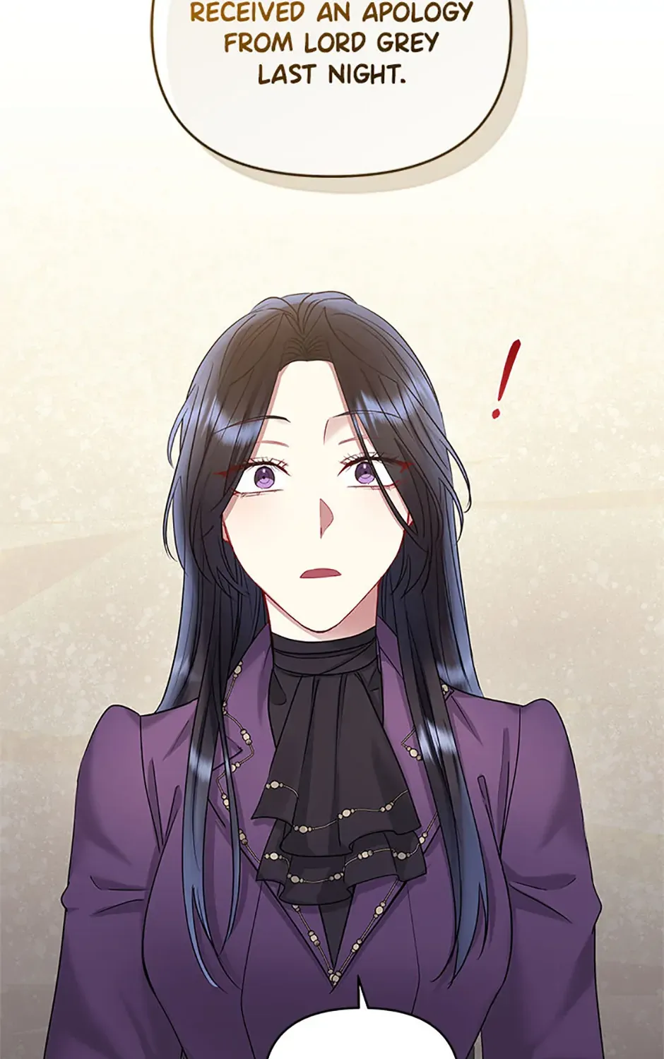 I’m A Villainess, But I Picked Up The Male Lead Kainu Manga Chapter 57 Page 39