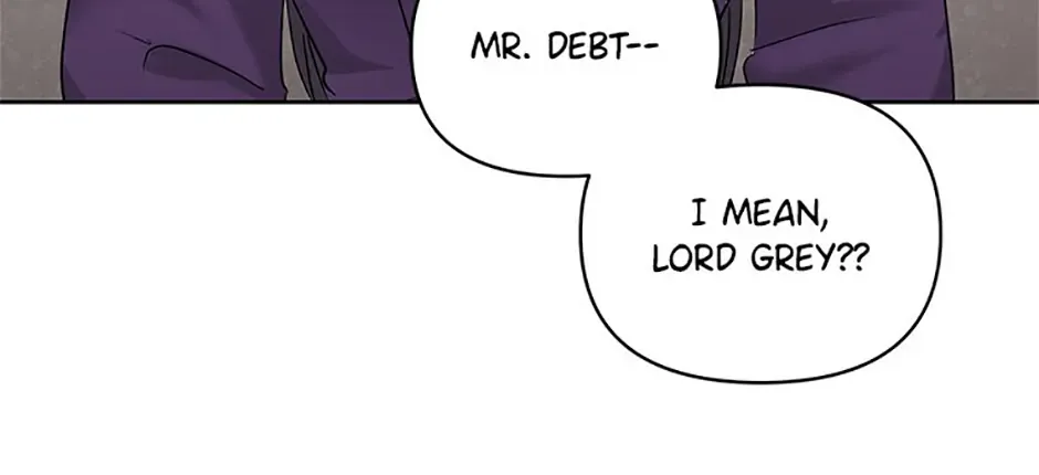 I’m A Villainess, But I Picked Up The Male Lead Kainu Manga Chapter 57 Page 40