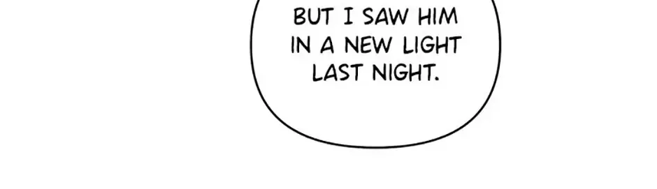 I’m A Villainess, But I Picked Up The Male Lead Kainu Manga Chapter 57 Page 44