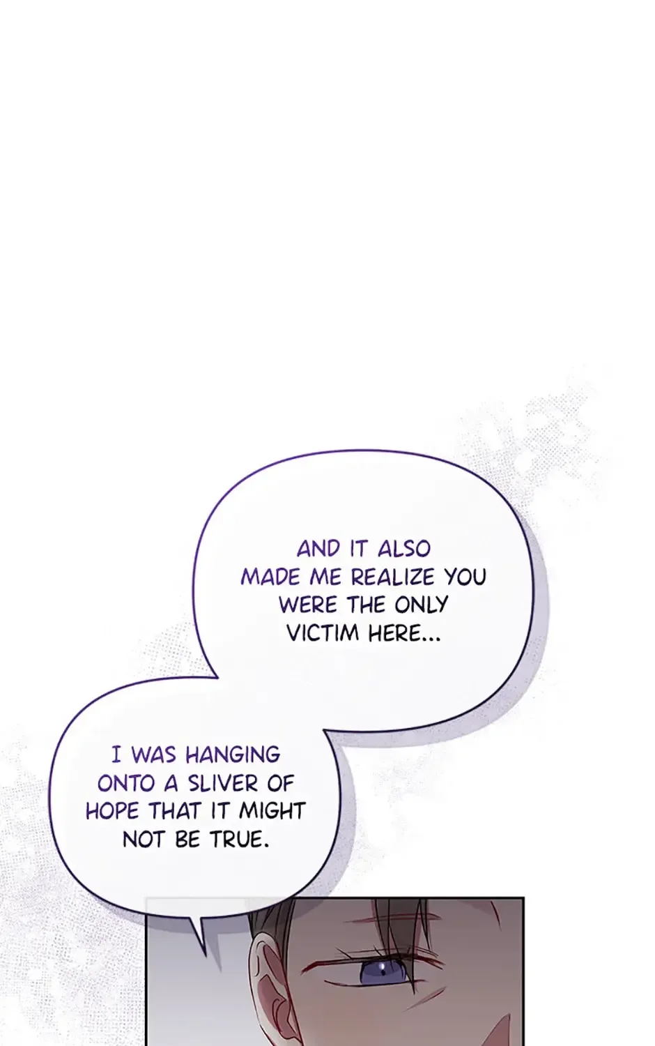 I’m A Villainess, But I Picked Up The Male Lead Kainu Manga Chapter 57 Page 45