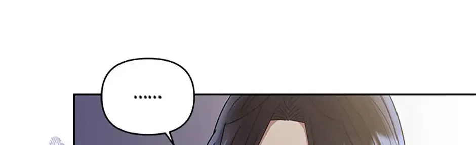 I’m A Villainess, But I Picked Up The Male Lead Kainu Manga Chapter 56 Page 5